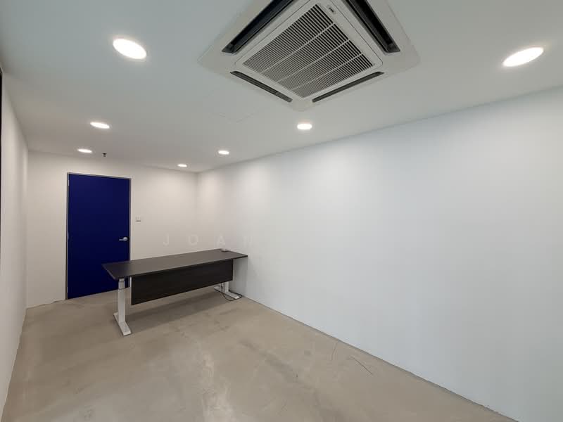 Soho for Rent in Petaling Jaya (Selangor) - Joan Chan - Interior - PropertyGuru.com.my