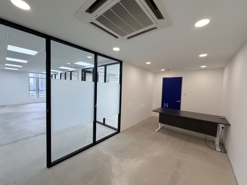 Soho for Rent in Petaling Jaya (Selangor) - Joan Chan - Interior - PropertyGuru.com.my