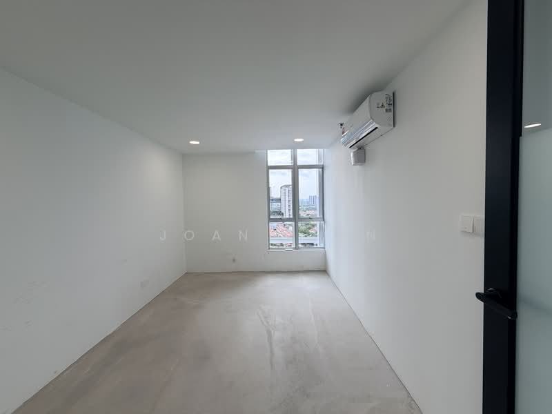 Soho for Rent in Petaling Jaya (Selangor) - Joan Chan - Interior - PropertyGuru.com.my