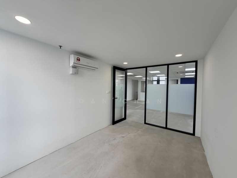 Soho for Rent in Petaling Jaya (Selangor) - Joan Chan - Interior - PropertyGuru.com.my
