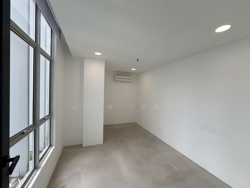Soho for Rent in Petaling Jaya (Selangor) - Joan Chan - Interior - PropertyGuru.com.my