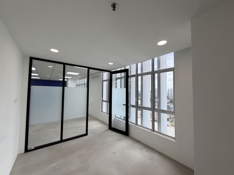 Soho for Rent in Petaling Jaya (Selangor) - Joan Chan - Interior - PropertyGuru.com.my
