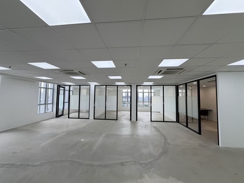 Soho for Rent in Petaling Jaya (Selangor) - Joan Chan - Interior - PropertyGuru.com.my