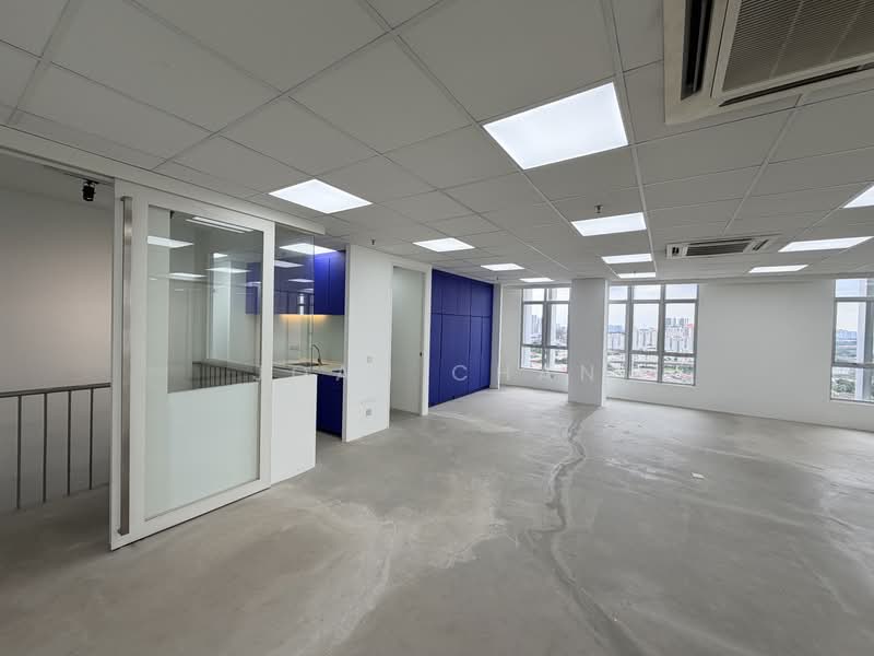 Soho for Rent in Petaling Jaya (Selangor) - Joan Chan - Interior - PropertyGuru.com.my