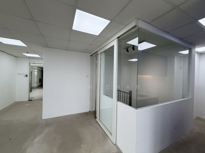 Soho for Rent in Petaling Jaya (Selangor) - Joan Chan - Interior - PropertyGuru.com.my