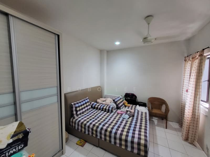 Rumah Bandar untuk Dijual di Jalan Klang Lama (Old Klang Road) (Kuala Lumpur) - Bobo Lee - Bedroom - PropertyGuru.com.my