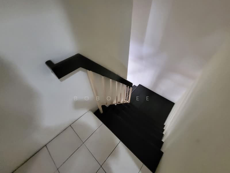 Rumah Bandar untuk Dijual di Jalan Klang Lama (Old Klang Road) (Kuala Lumpur) - Bobo Lee - Corridor - PropertyGuru.com.my