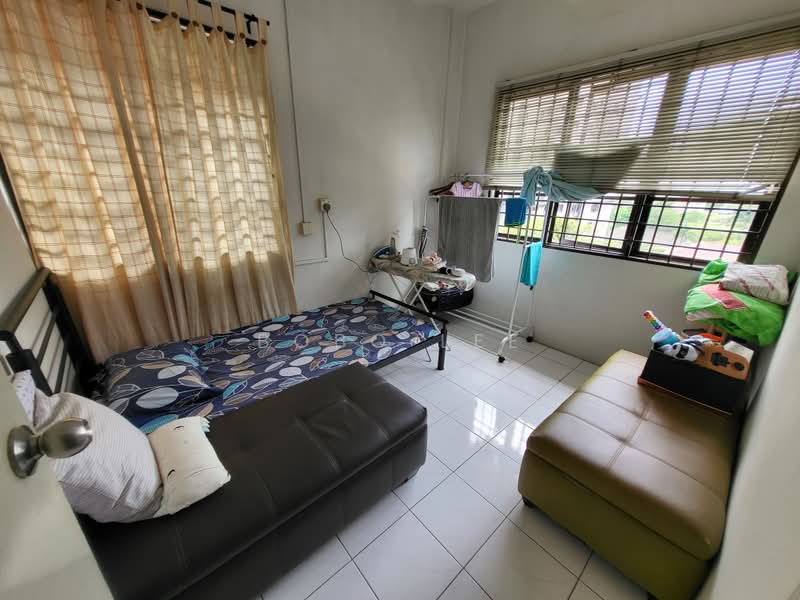 Rumah Bandar untuk Dijual di Jalan Klang Lama (Old Klang Road) (Kuala Lumpur) - Bobo Lee - Bedroom - PropertyGuru.com.my