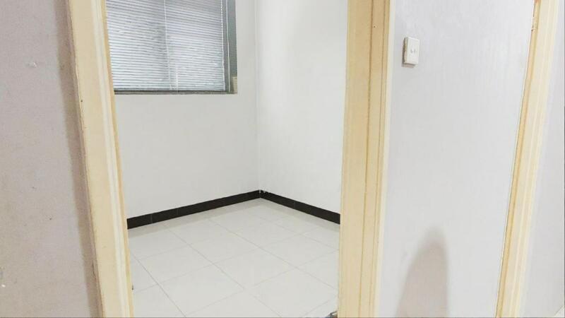 For Sale - Superlink Double Storey (Corner) Sunway Kayangan, Shah Alam