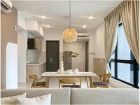 For Rent - Alira @ Metropark Subang