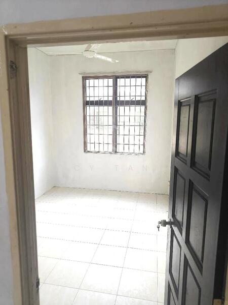 For Rent - Seberang Jaya