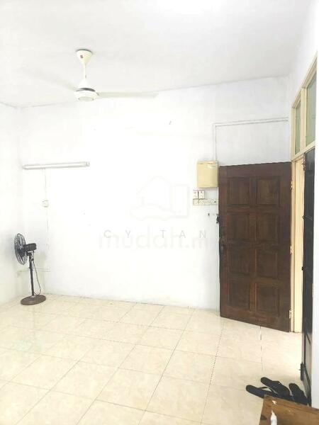 For Rent - Seberang Jaya