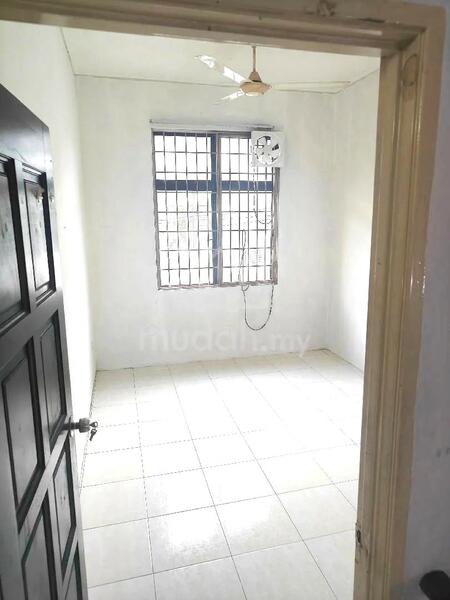 For Rent - Seberang Jaya