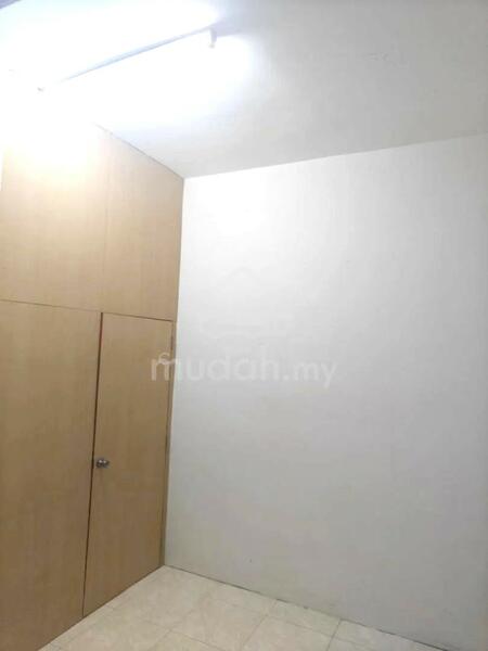 For Rent - Seberang Jaya