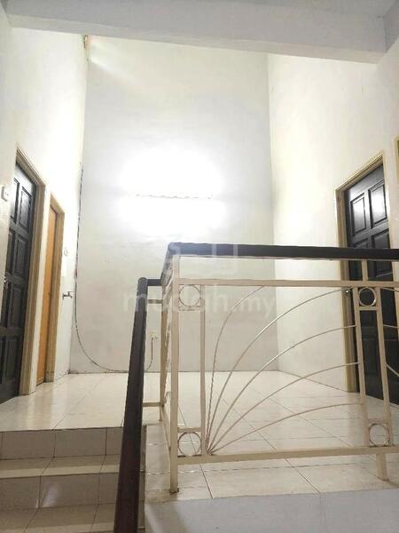 For Rent - Seberang Jaya
