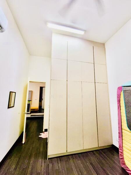 2-storey Terraced House for Sale in Eco Majestic (Semenyih) - Elynne Lim - Bedroom - PropertyGuru.com.my