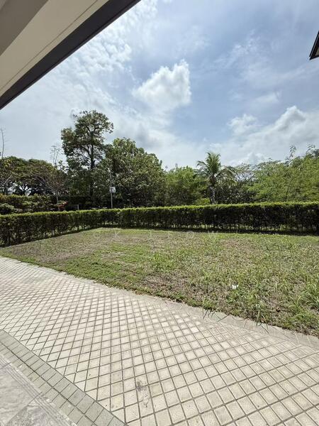 For Rent - FOREST CITY