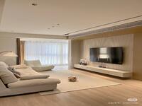 For Sale - Taman Cheras