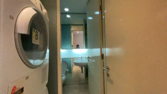 Condominium @ The Troika untuk Untuk Dijual - RM 1,050,000, Mac 2026 - PropertyGuru.com.my