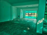 For Rent - e-Boulevard