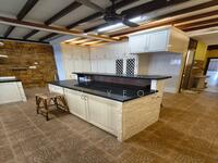 For Sale - Tingkat Sungai ara 4