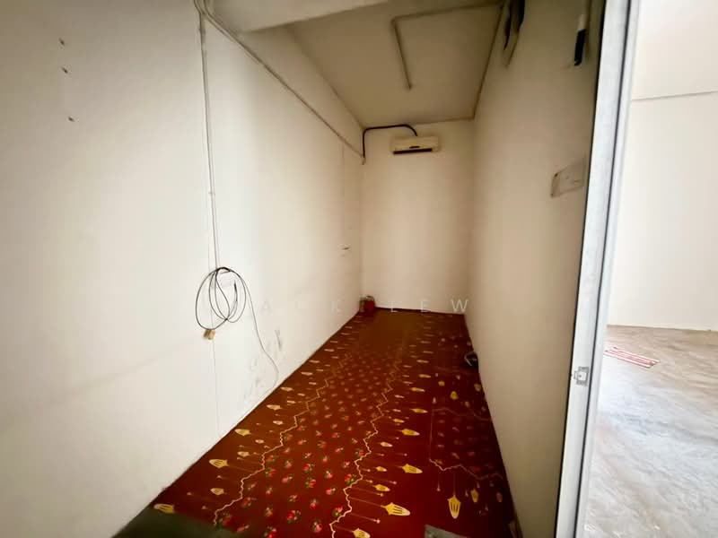 Pejabat untuk Dijual di Jalan Tengku Bandar taman Aur (Pelabuhan Klang) - Jack Lew - Interior - PropertyGuru.com.my
