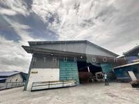 For Rent - Bandar Baru Sungai Buloh