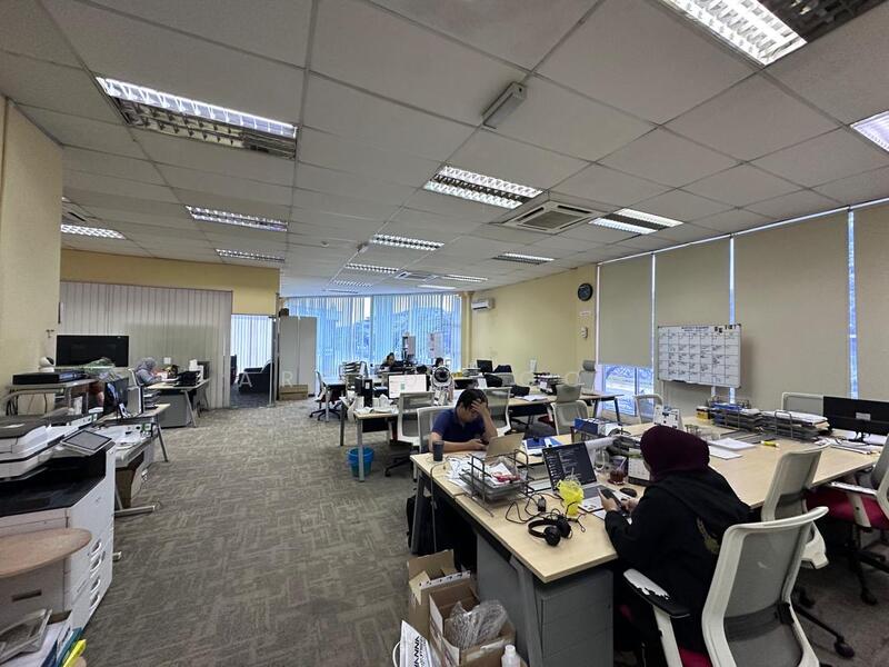 Office
