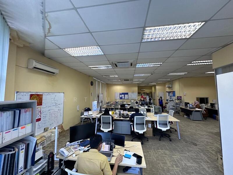 Office