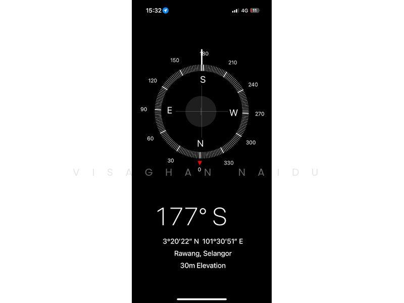 Untuk Dijual - Zara @ Saujana Rawang