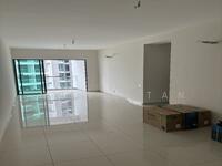 For Rent - Brezza Hill