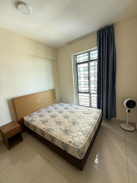 Service Residence for Sale at ARC @ Austin Hills - Alan Tia - PropertyGuru.com.my