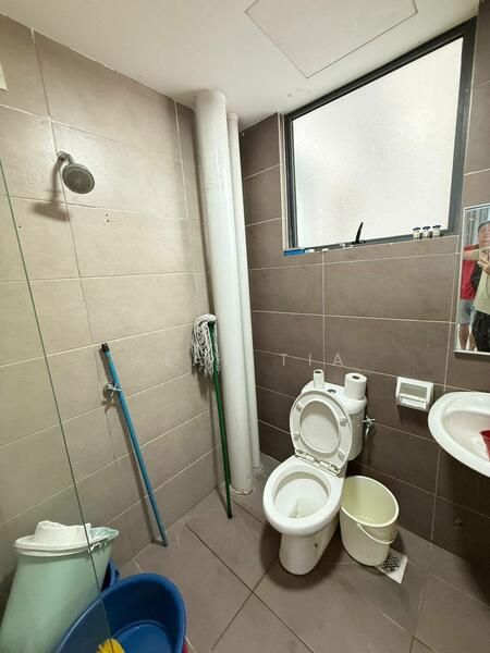 Service Residence for Sale at ARC @ Austin Hills - Alan Tia - PropertyGuru.com.my