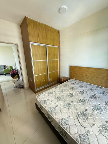 Service Residence for Sale at ARC @ Austin Hills - Alan Tia - PropertyGuru.com.my