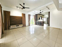 For Rent - Nilai Impian