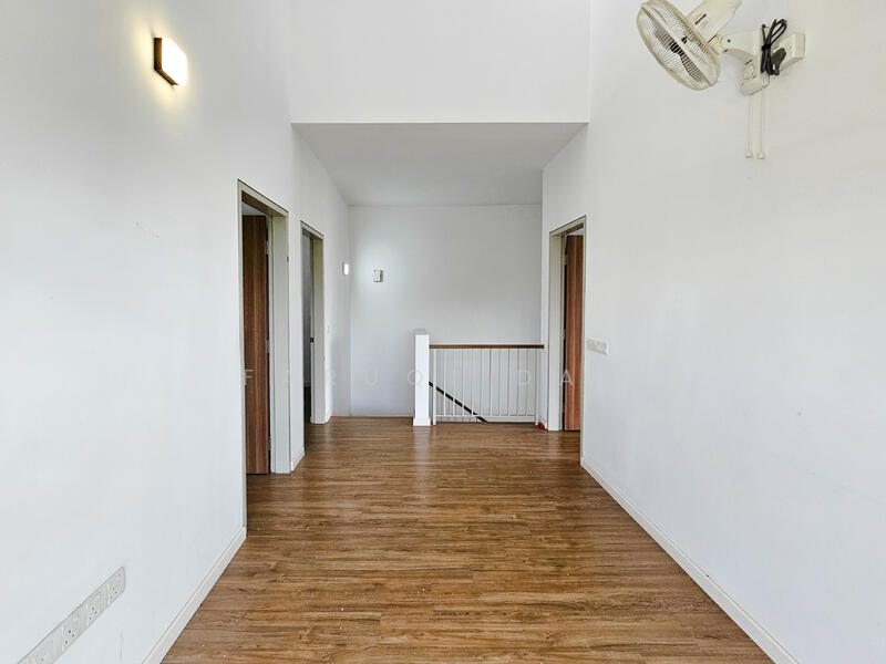 Untuk Disewa - Nilai Impian