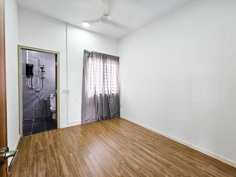 Untuk Disewa - Nilai Impian