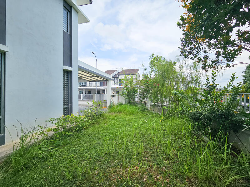 Untuk Disewa - Nilai Impian