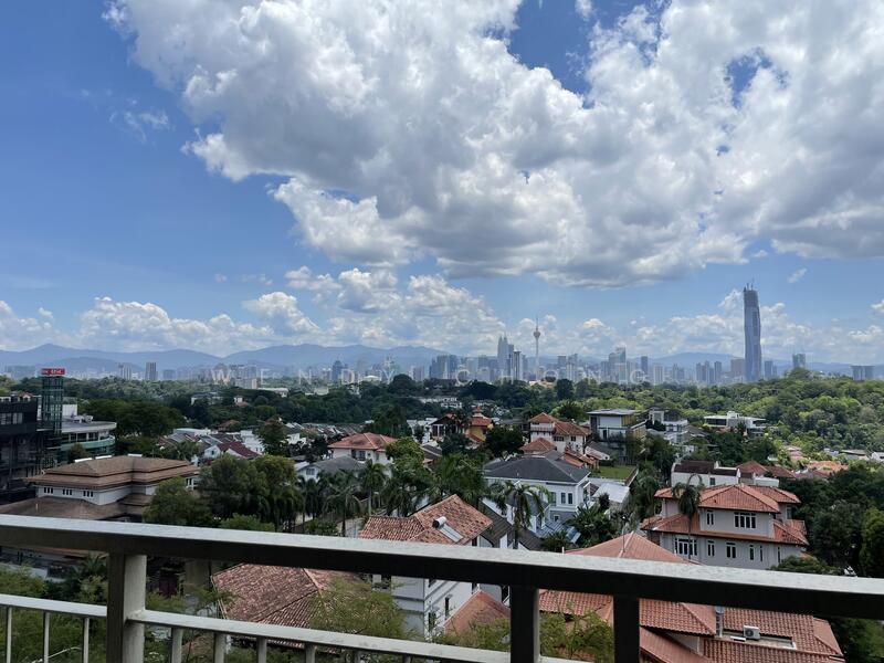 View