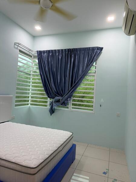 For Sale - Alma @ Tropicale Residency