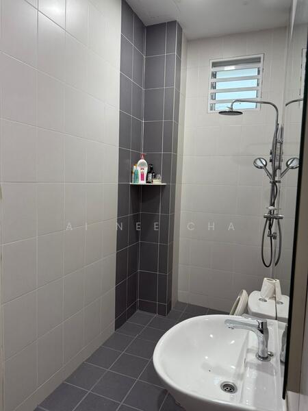 For Sale - Alma @ Tropicale Residency