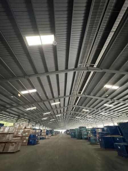 Detached Factory for Rent in Bandar Kulai (Kulai) - Alex Looi - PropertyGuru.com.my