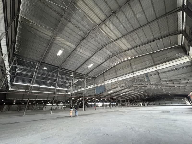 Detached Factory for Rent in Bandar Kulai (Kulai) - Alex Looi - PropertyGuru.com.my