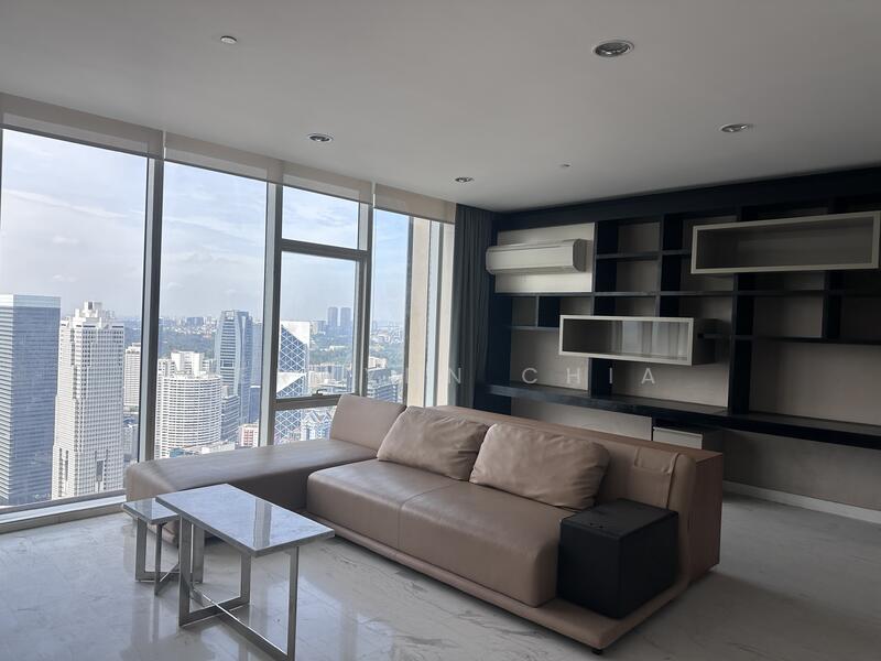 For Sale - The Face Suites (Platinum Suites)