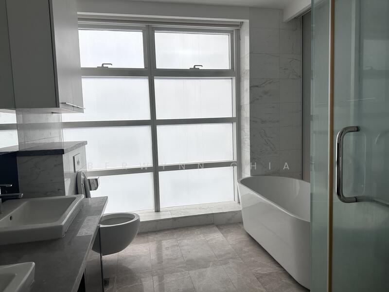 For Sale - The Face Suites (Platinum Suites)