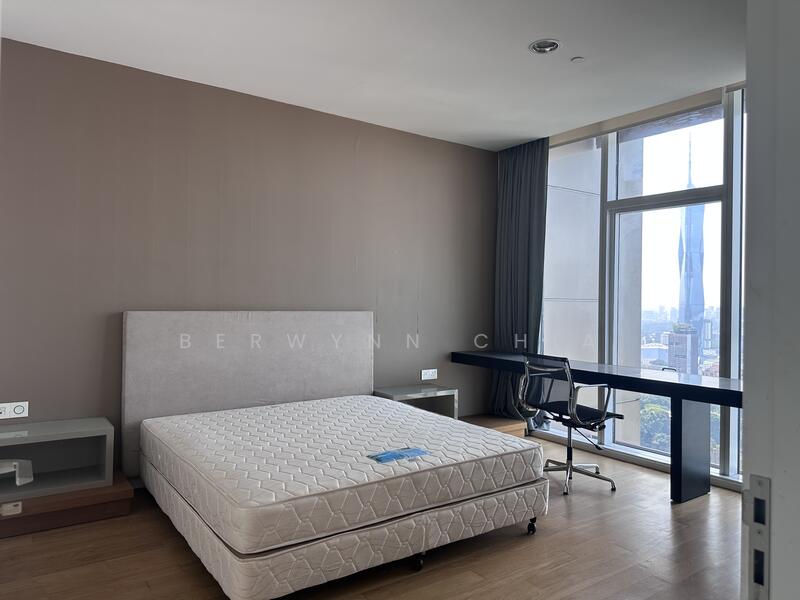 For Sale - The Face Suites (Platinum Suites)