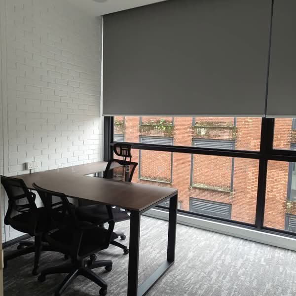 Shop / Office for Rent in Sungai Buloh (Selangor) - Liew Bing Lin - Study - PropertyGuru.com.my
