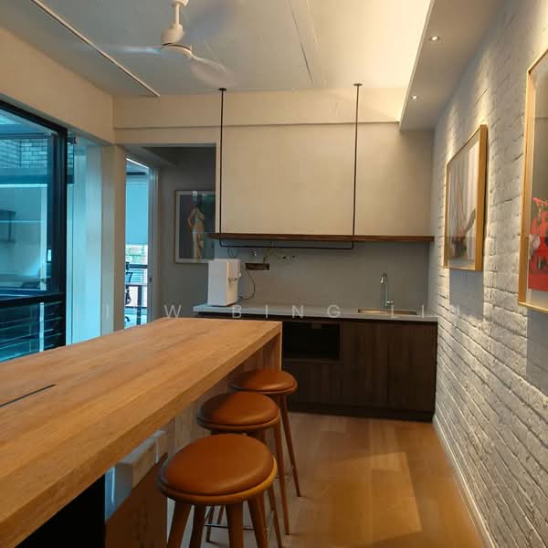 Shop / Office for Rent in Sungai Buloh (Selangor) - Liew Bing Lin - PropertyGuru.com.my