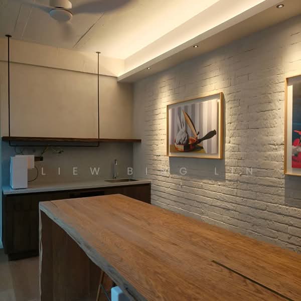 Shop / Office for Rent in Sungai Buloh (Selangor) - Liew Bing Lin - PropertyGuru.com.my