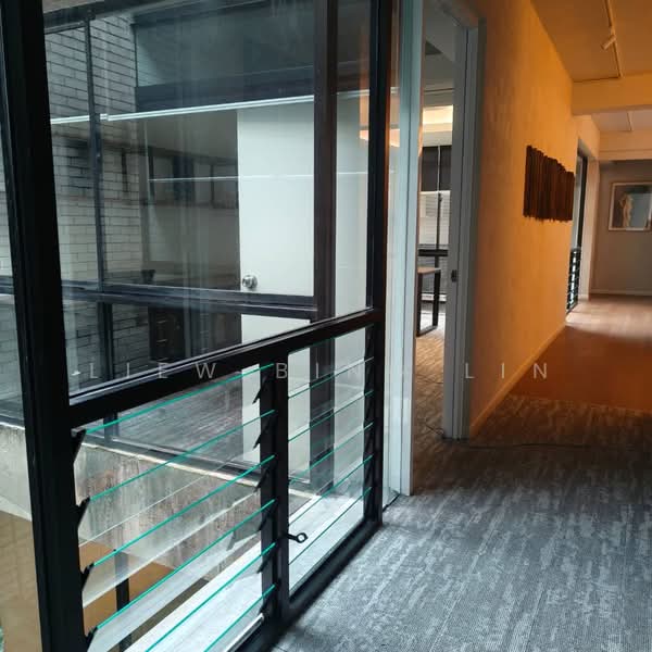 Shop / Office for Rent in Sungai Buloh (Selangor) - Liew Bing Lin - PropertyGuru.com.my